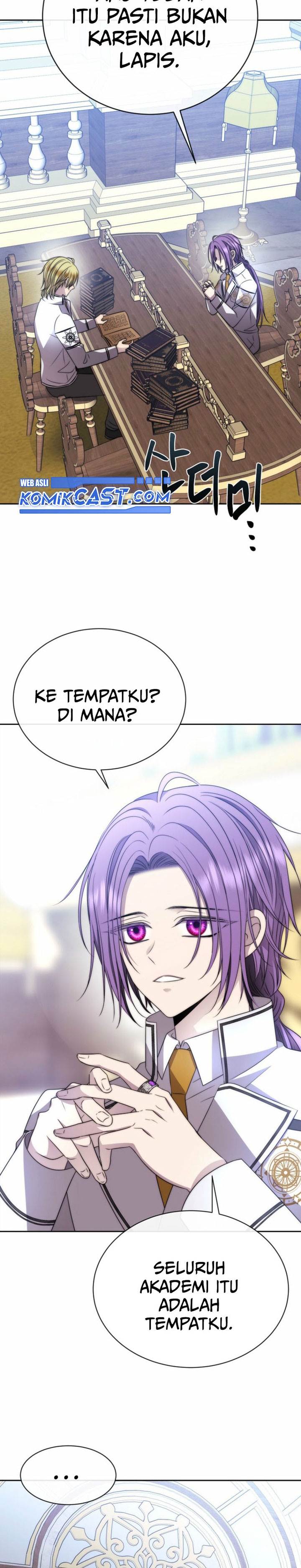 image-komik-black-haze-2025-chapter-28-18/27