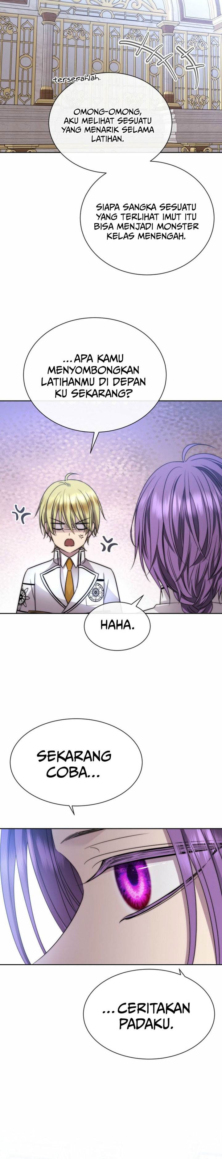 image-komik-black-haze-2025-chapter-28-19/27