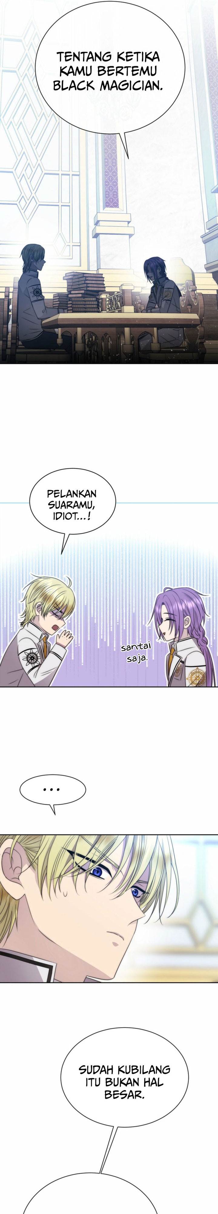 image-komik-black-haze-2025-chapter-28-20/27