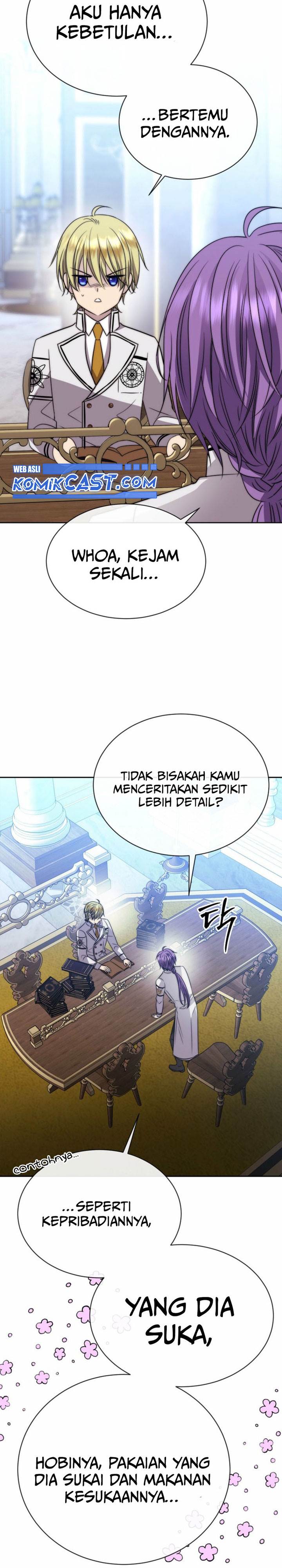 image-komik-black-haze-2025-chapter-28-21/27
