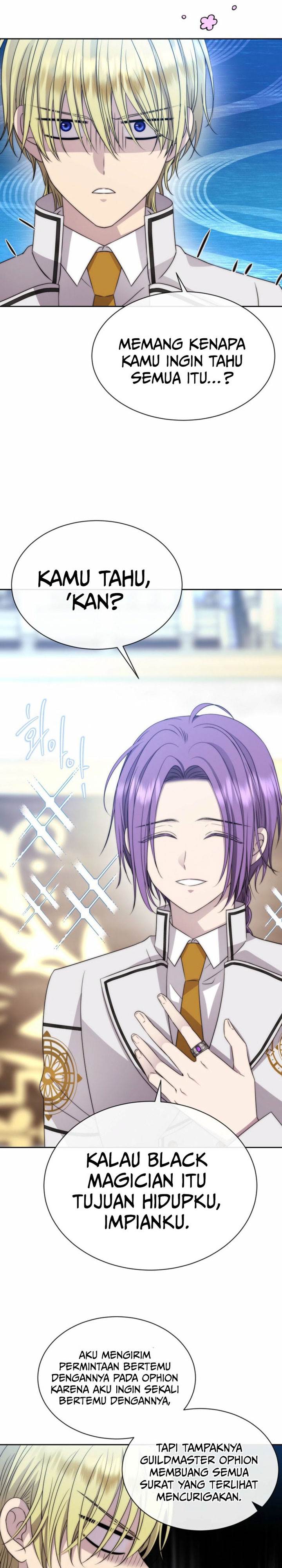 image-komik-black-haze-2025-chapter-28-22/27