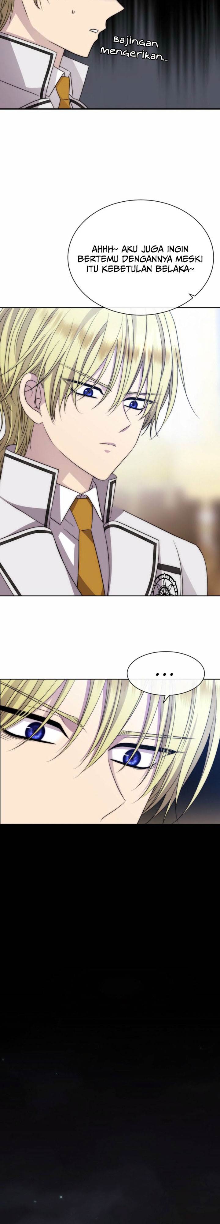 image-komik-black-haze-2025-chapter-28-23/27