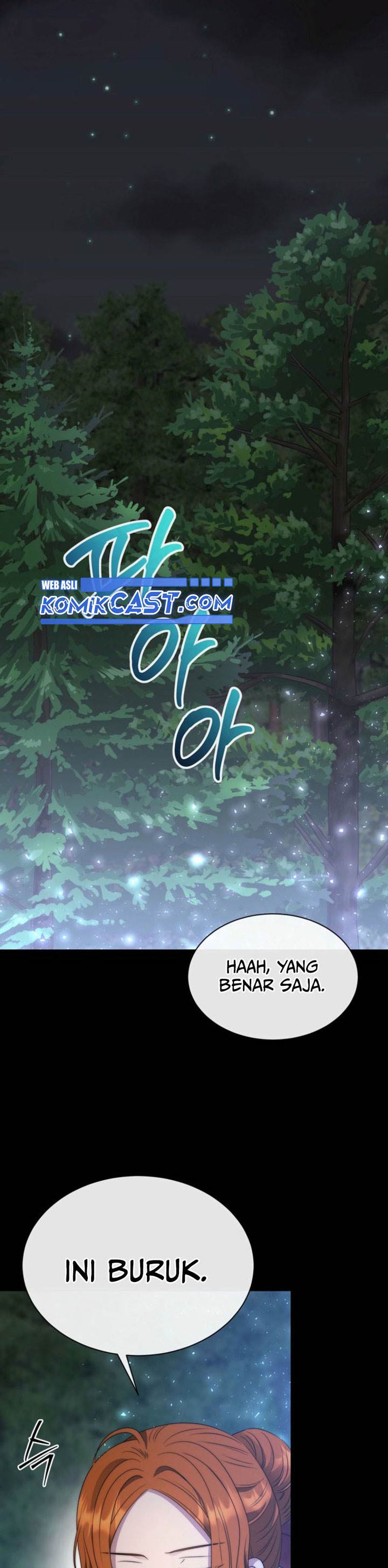 image-komik-black-haze-2025-chapter-28-24/27