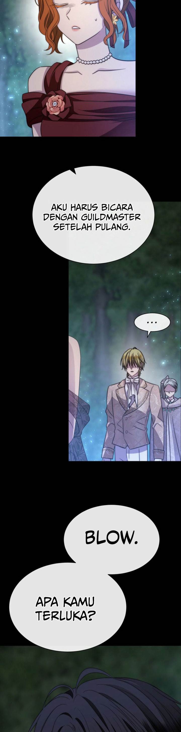 image-komik-black-haze-2025-chapter-28-25/27