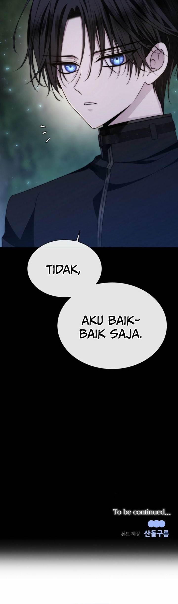 image-komik-black-haze-2025-chapter-28-26/27