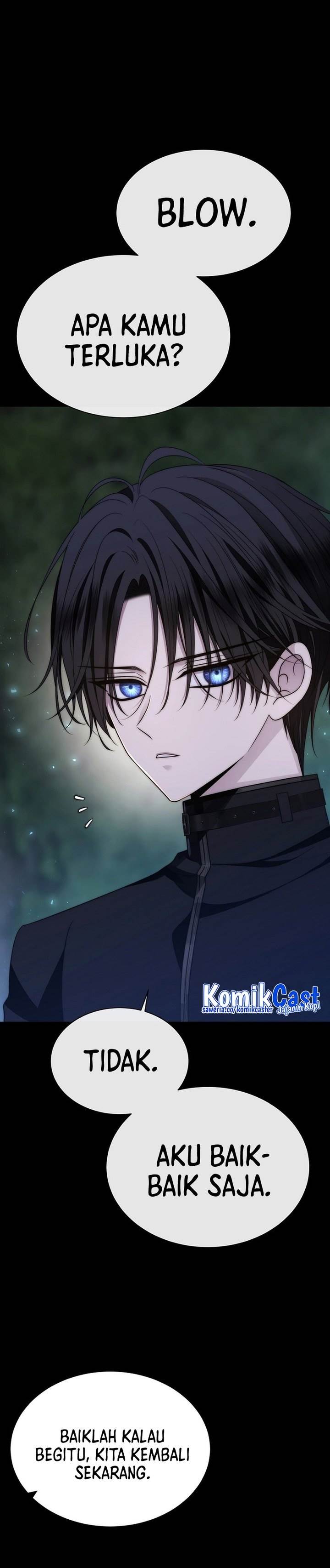 image-komik-black-haze-2025-chapter-29-0/32