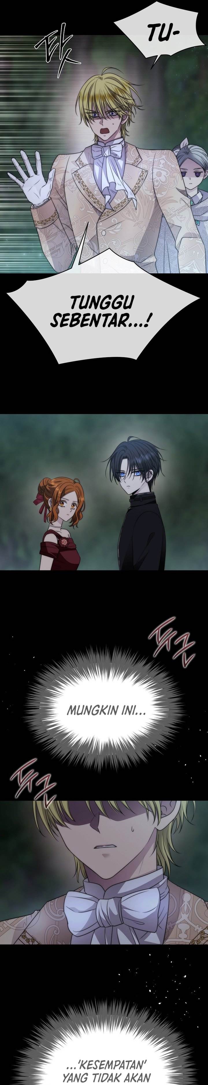 image-komik-black-haze-2025-chapter-29-1/32