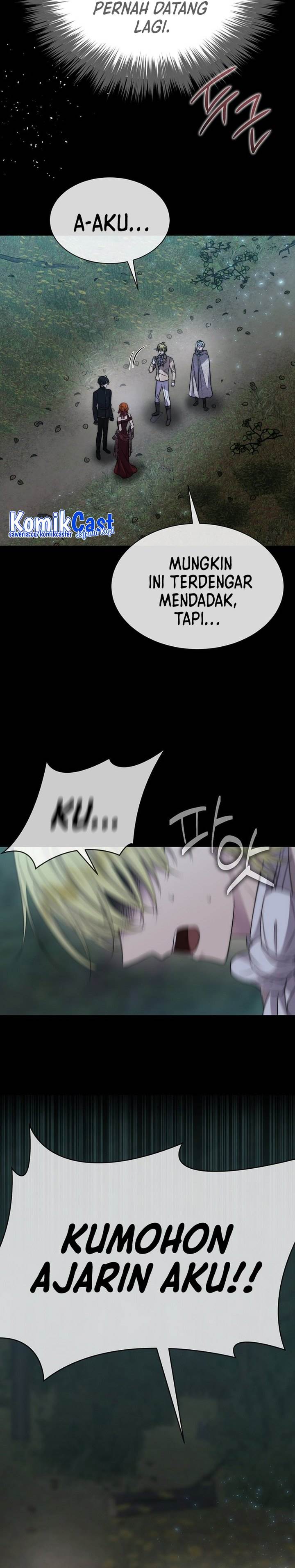 image-komik-black-haze-2025-chapter-29-2/32