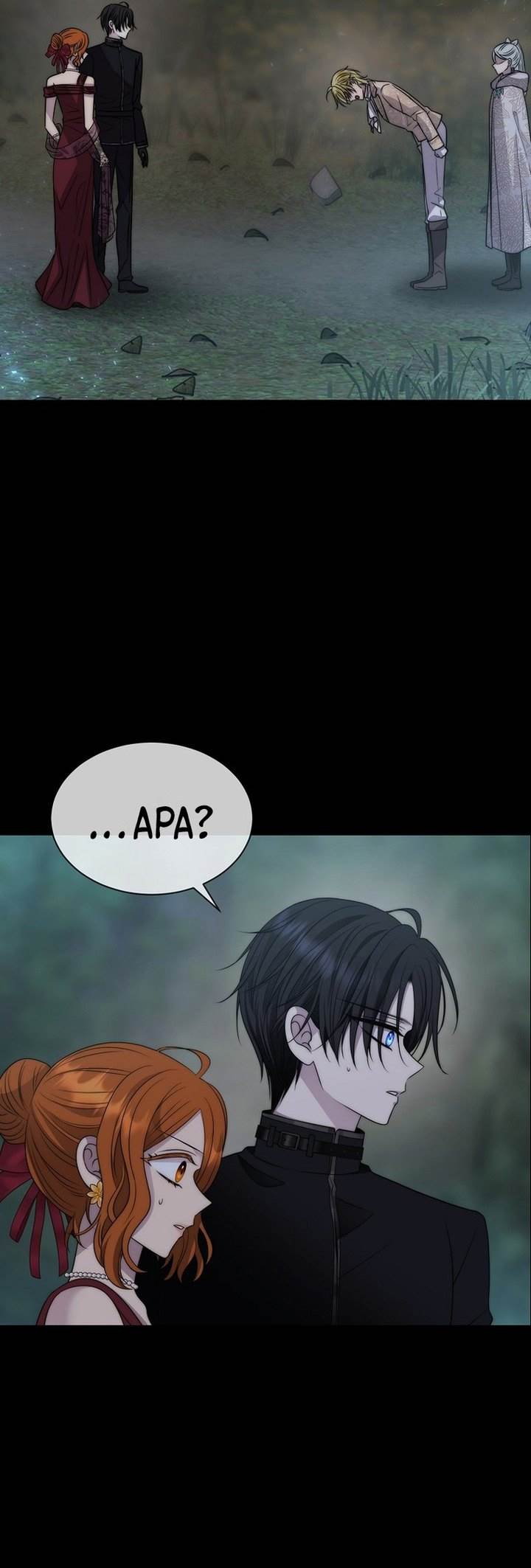 image-komik-black-haze-2025-chapter-29-3/32