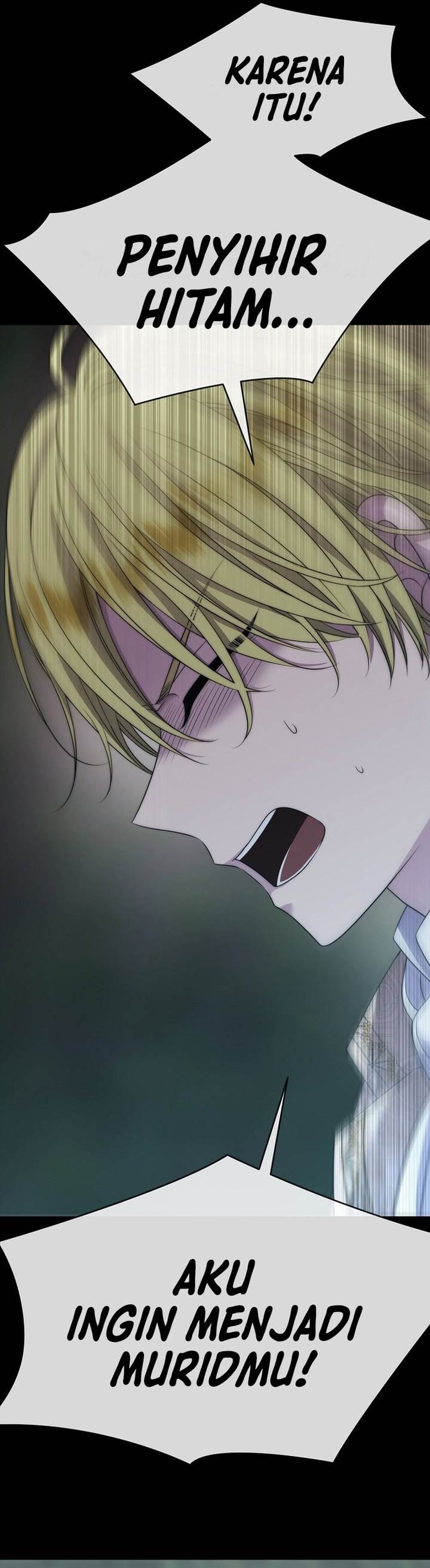 image-komik-black-haze-2025-chapter-29-4/32