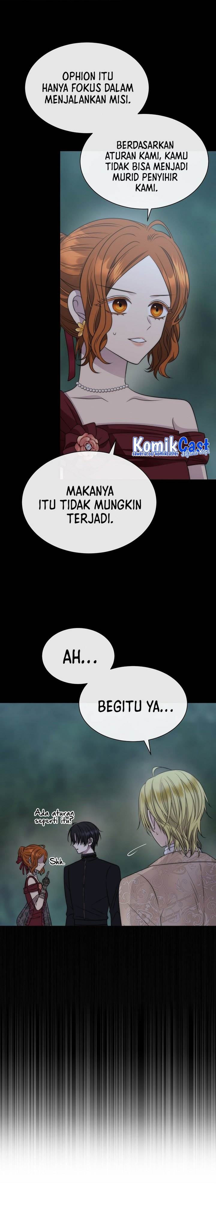 image-komik-black-haze-2025-chapter-29-6/32