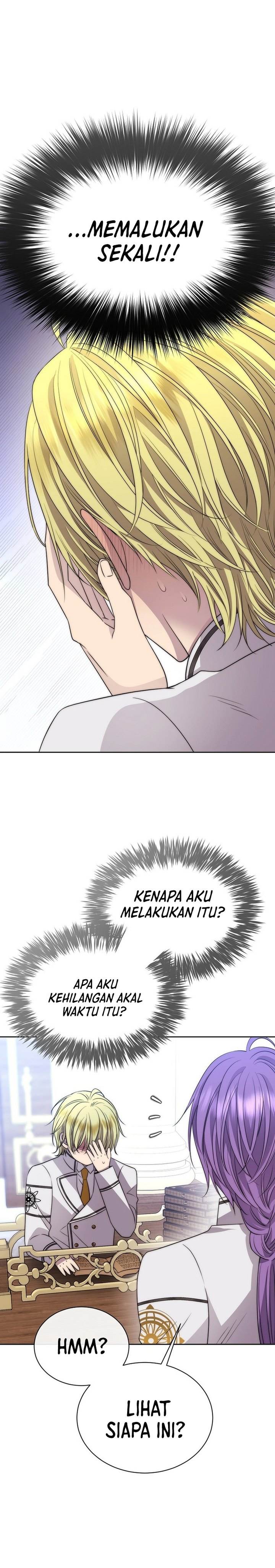 image-komik-black-haze-2025-chapter-29-7/32