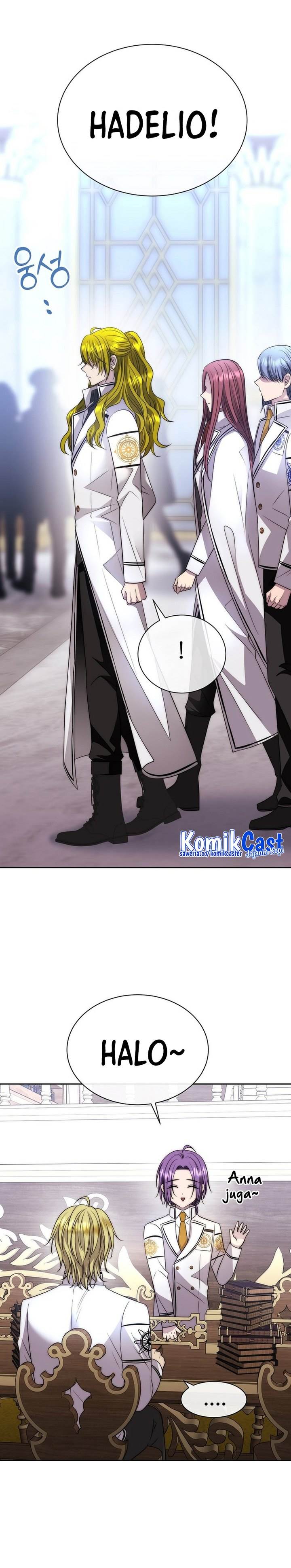 image-komik-black-haze-2025-chapter-29-8/32