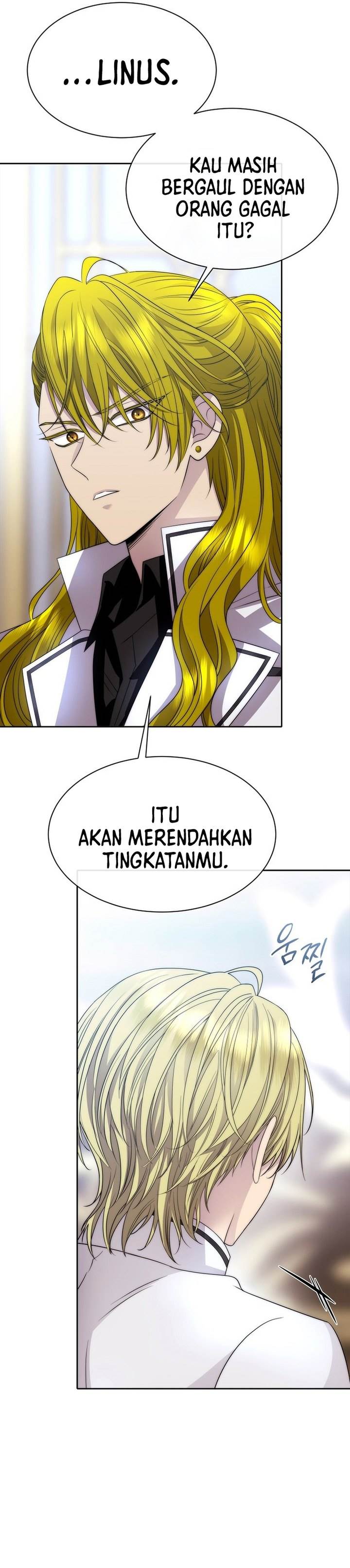 image-komik-black-haze-2025-chapter-29-9/32