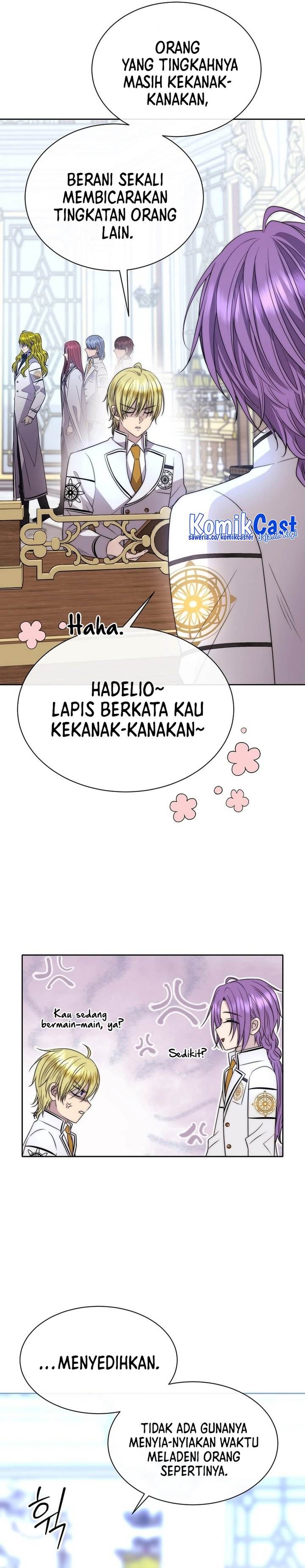 image-komik-black-haze-2025-chapter-29-10/32