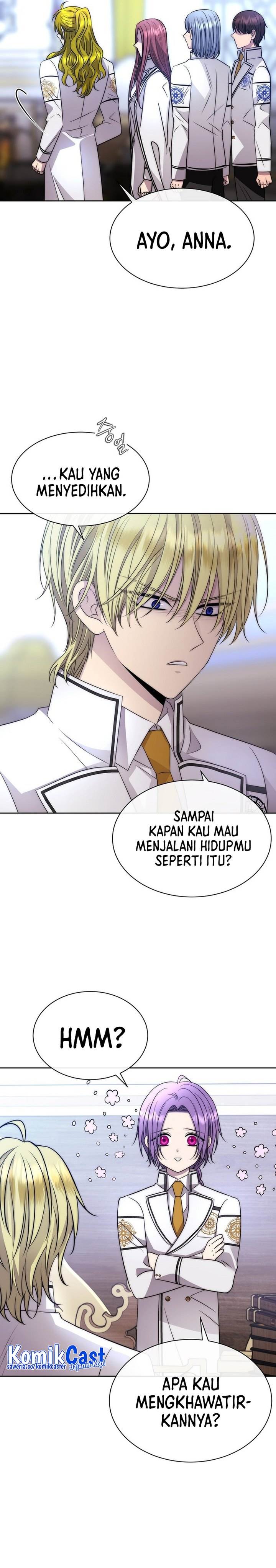 image-komik-black-haze-2025-chapter-29-11/32