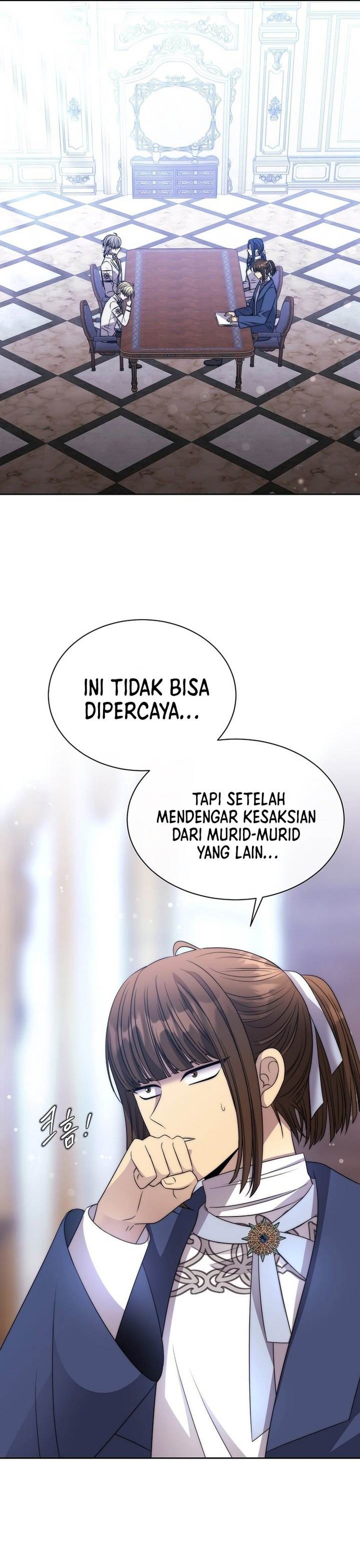 image-komik-black-haze-2025-chapter-29-13/32