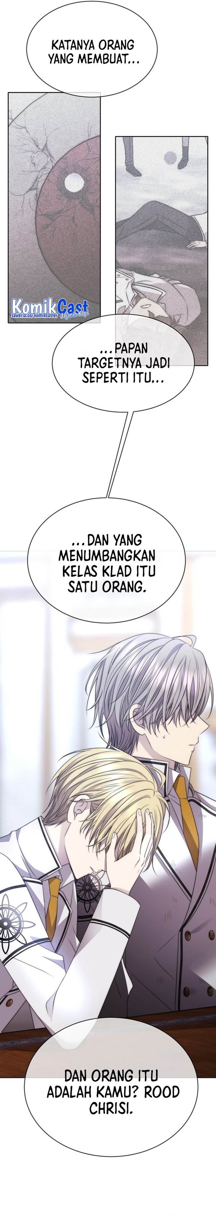 image-komik-black-haze-2025-chapter-29-14/32