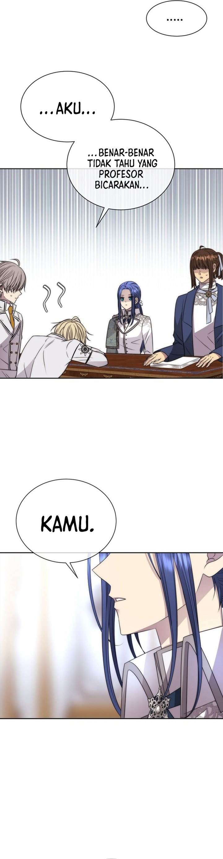 image-komik-black-haze-2025-chapter-29-15/32