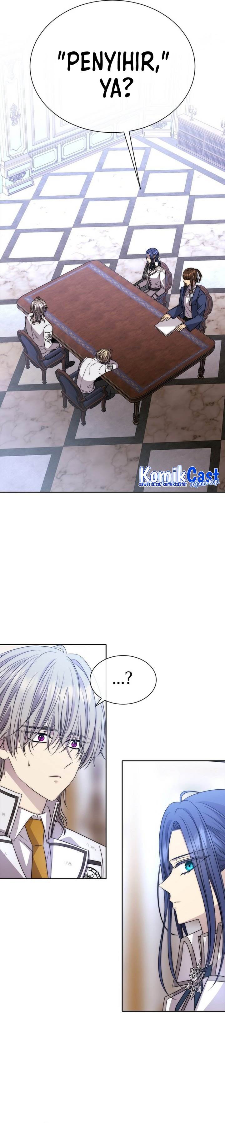 image-komik-black-haze-2025-chapter-29-16/32