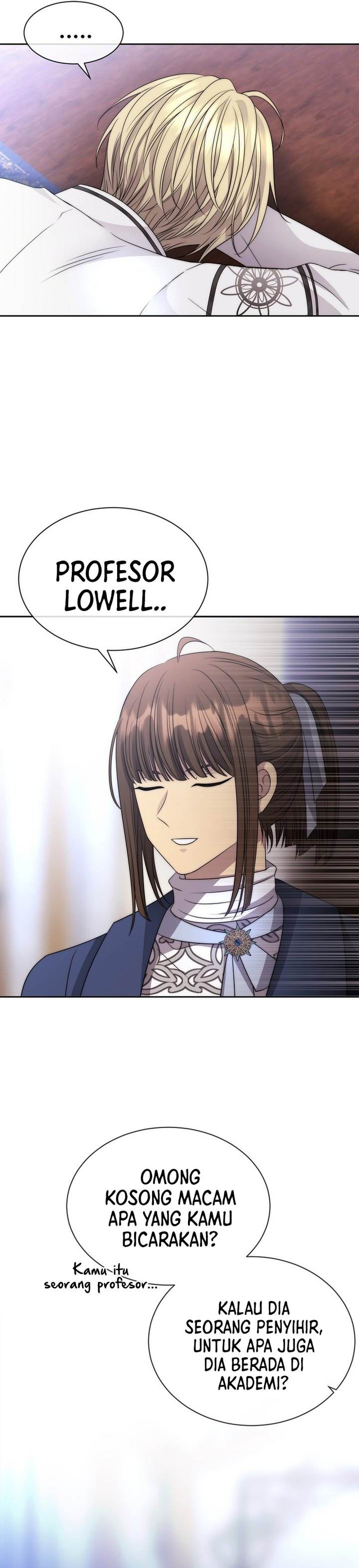 image-komik-black-haze-2025-chapter-29-17/32