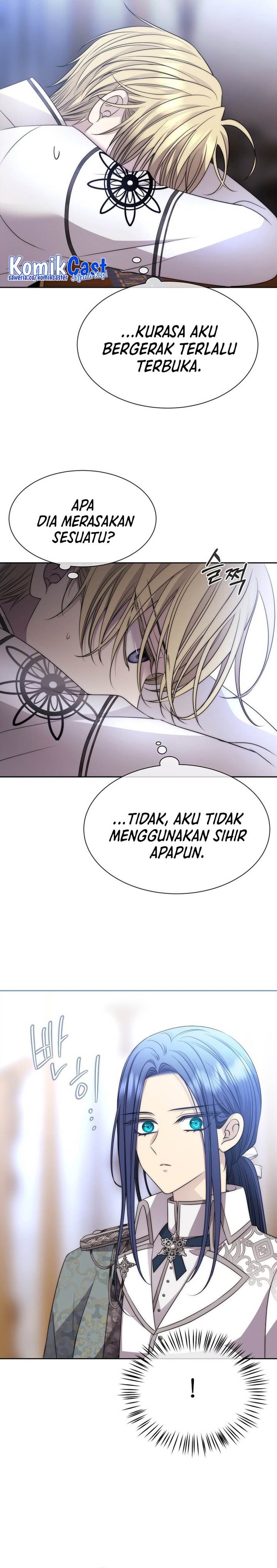image-komik-black-haze-2025-chapter-29-18/32