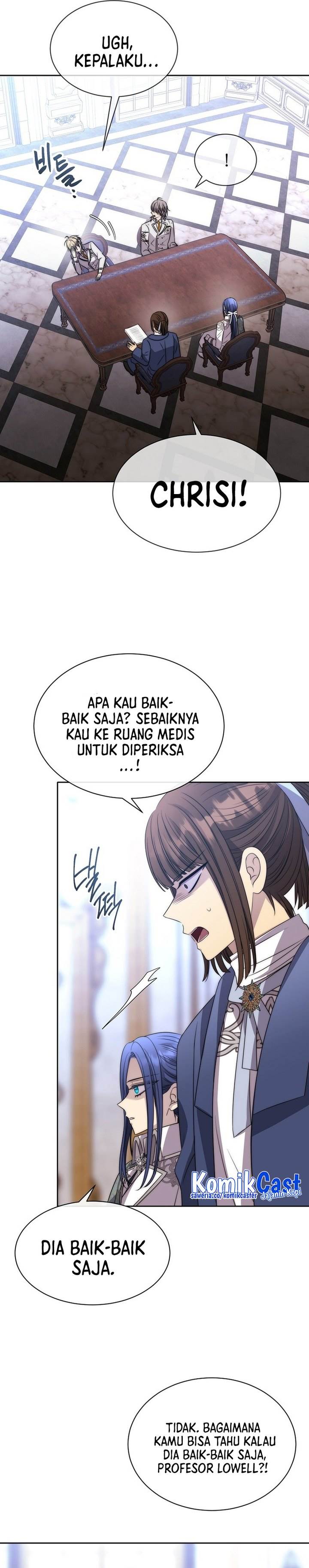image-komik-black-haze-2025-chapter-29-19/32