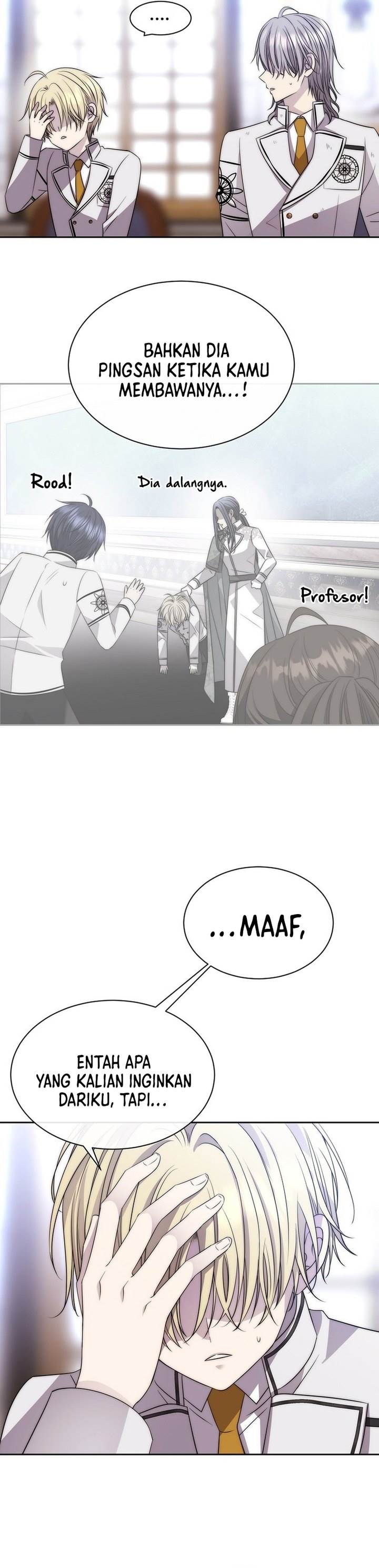 image-komik-black-haze-2025-chapter-29-20/32