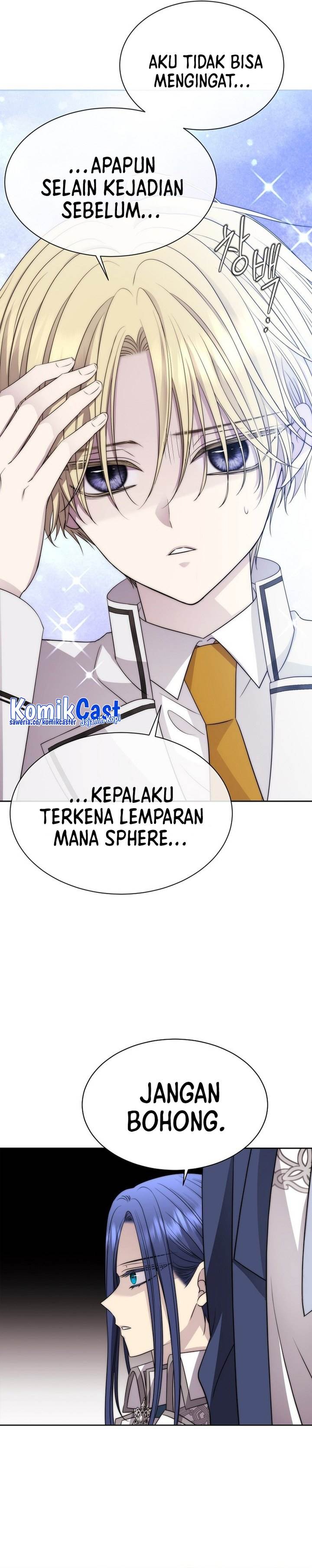 image-komik-black-haze-2025-chapter-29-21/32