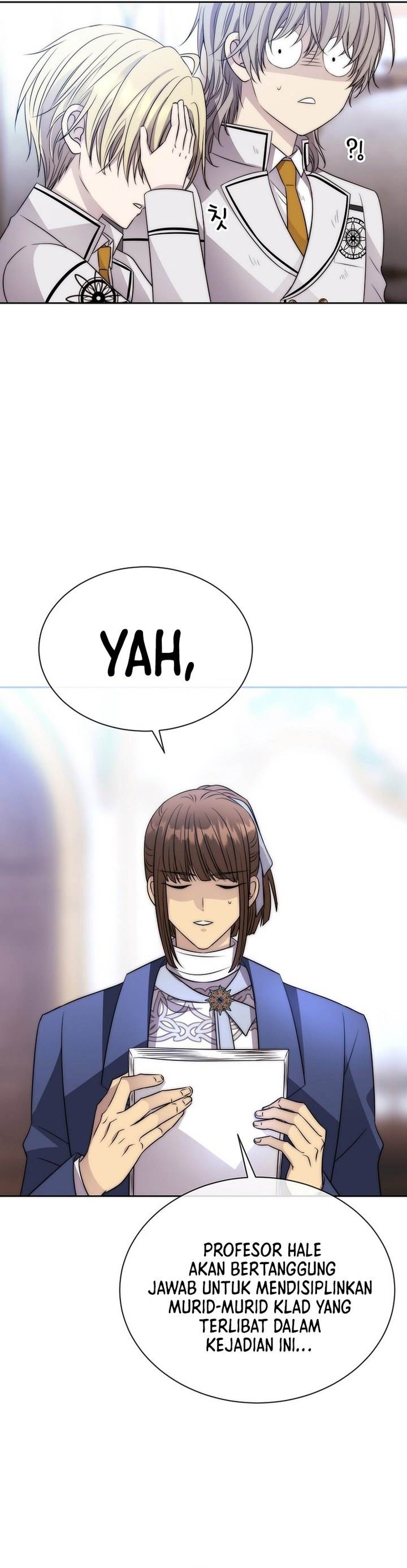 image-komik-black-haze-2025-chapter-29-22/32