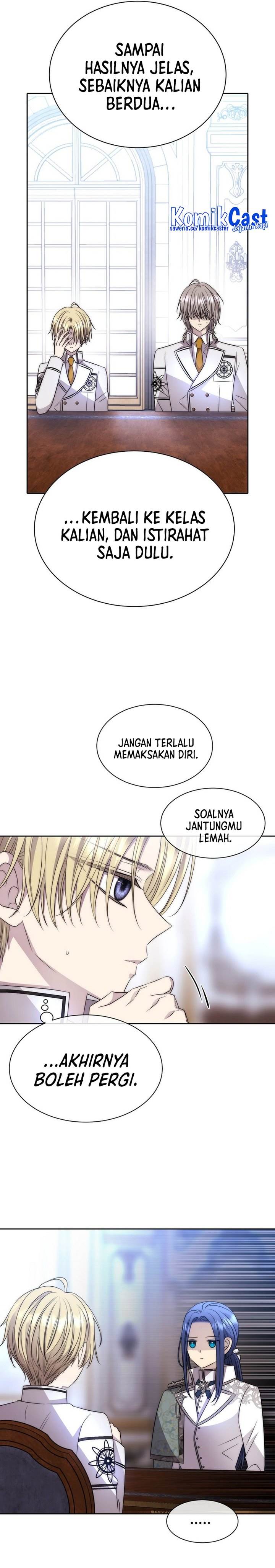 image-komik-black-haze-2025-chapter-29-23/32