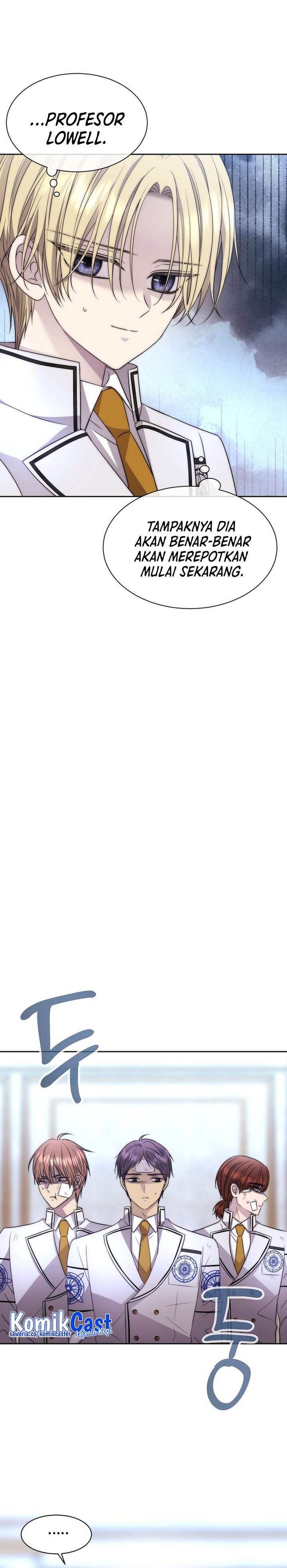 image-komik-black-haze-2025-chapter-29-24/32