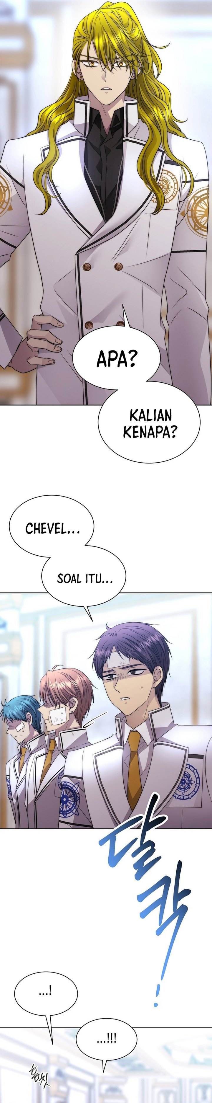 image-komik-black-haze-2025-chapter-29-25/32