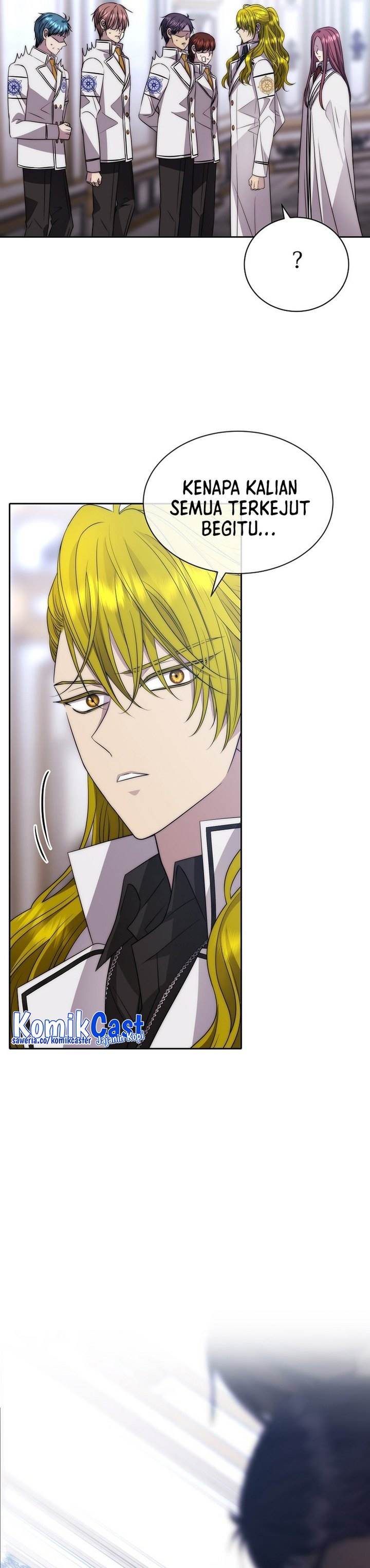 image-komik-black-haze-2025-chapter-29-26/32