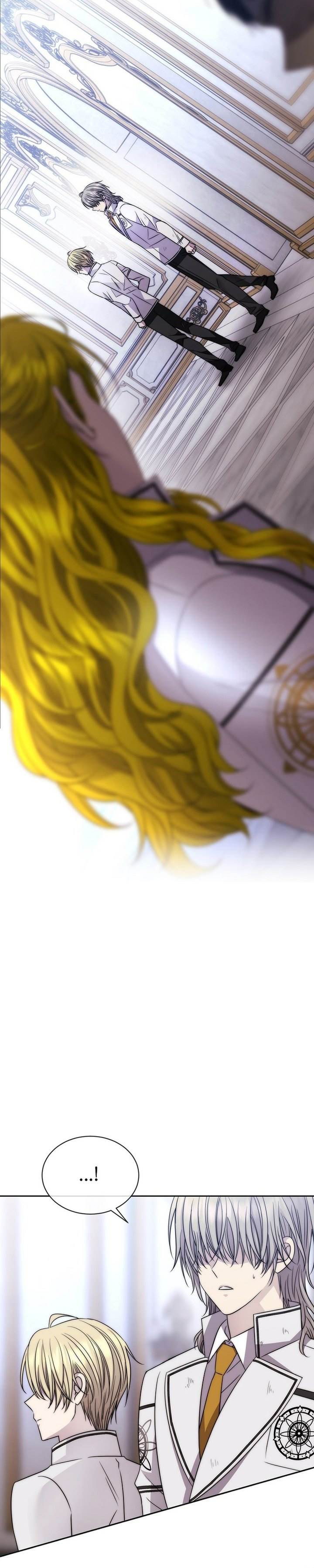 image-komik-black-haze-2025-chapter-29-27/32