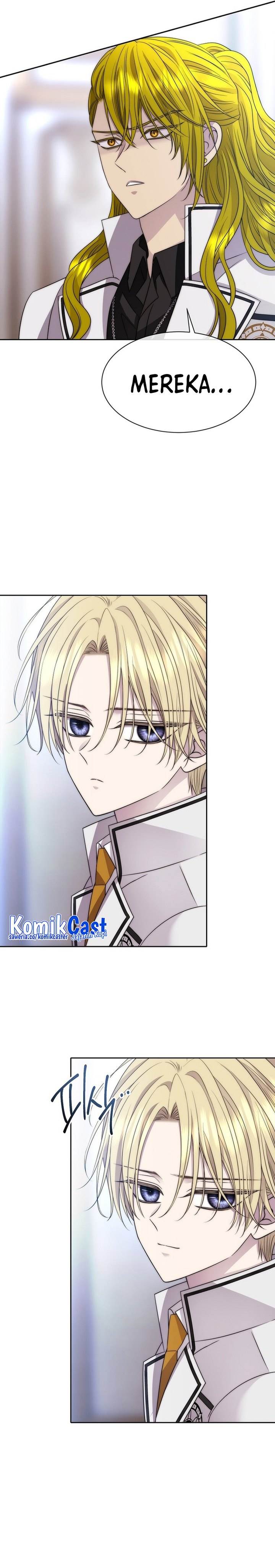 image-komik-black-haze-2025-chapter-29-28/32