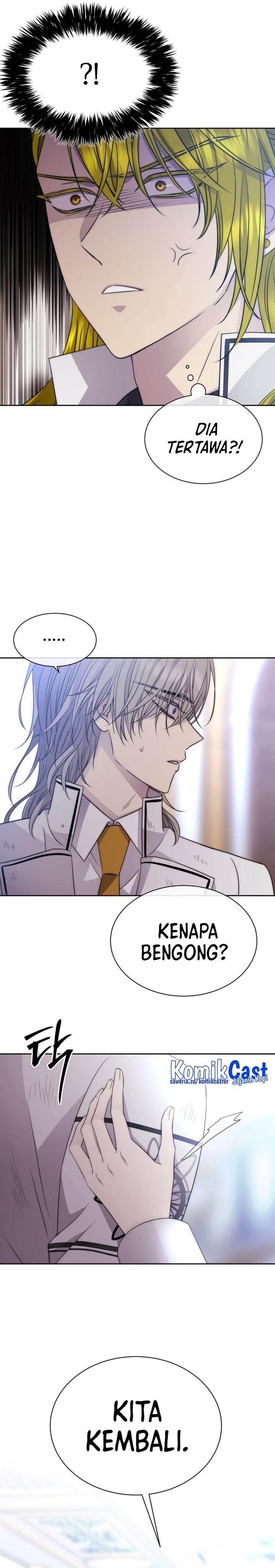 image-komik-black-haze-2025-chapter-29-29/32