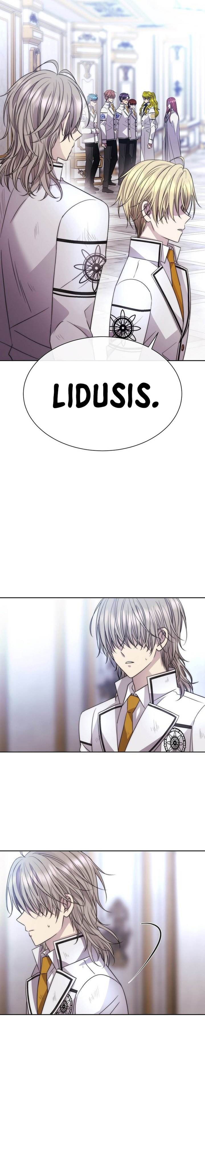 image-komik-black-haze-2025-chapter-29-30/32