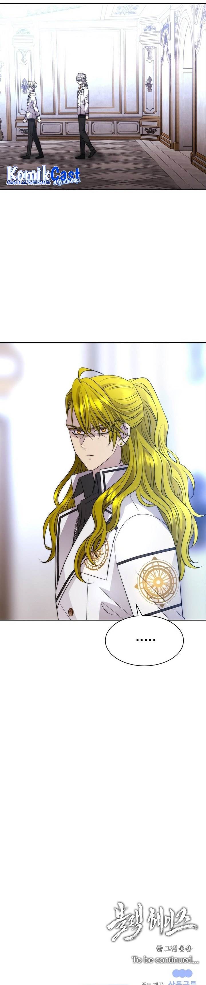 image-komik-black-haze-2025-chapter-29-31/32