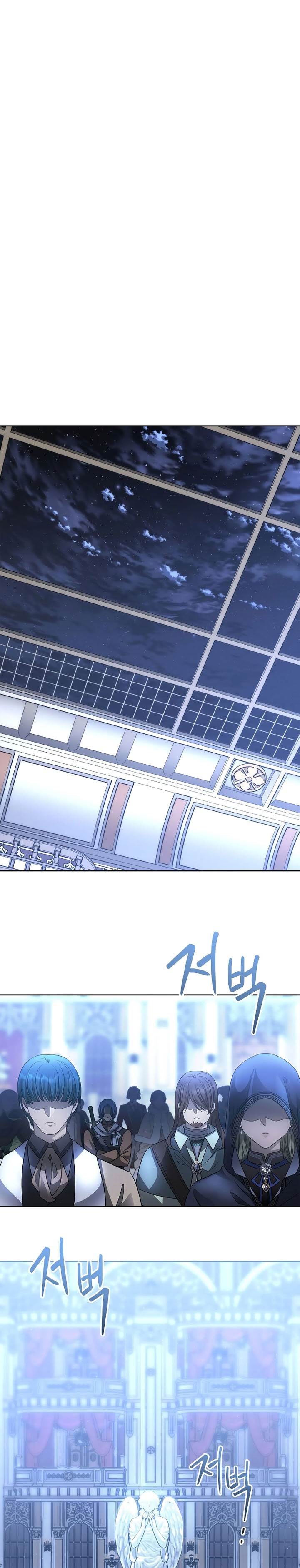 image-komik-black-haze-2025-chapter-3-0/35