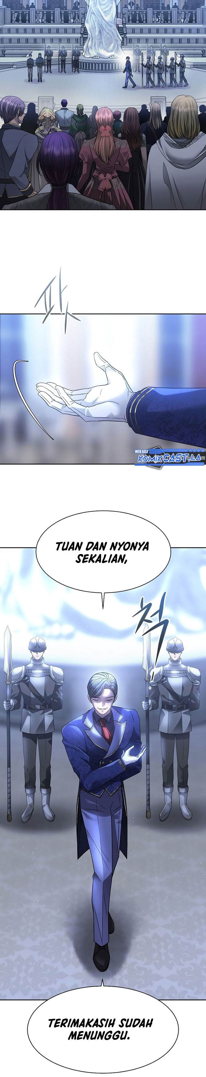 image-komik-black-haze-2025-chapter-3-1/35