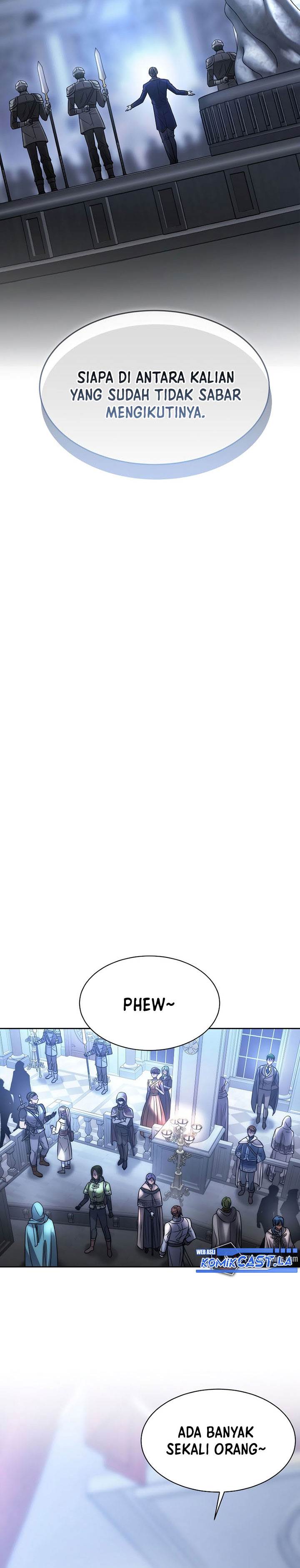 image-komik-black-haze-2025-chapter-3-3/35