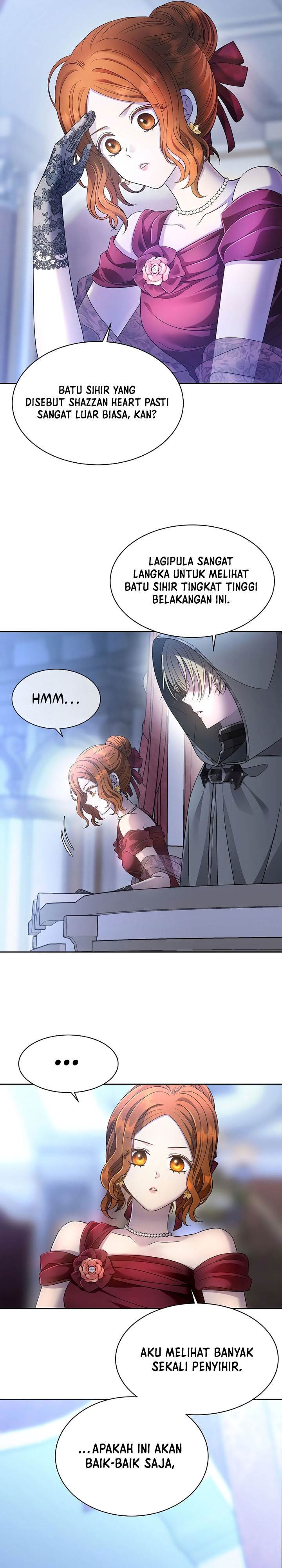 image-komik-black-haze-2025-chapter-3-4/35