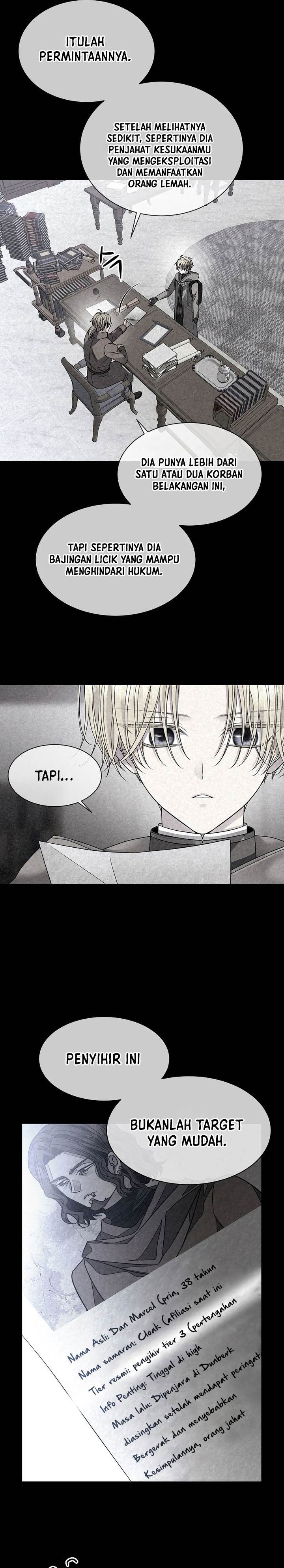 image-komik-black-haze-2025-chapter-3-8/35