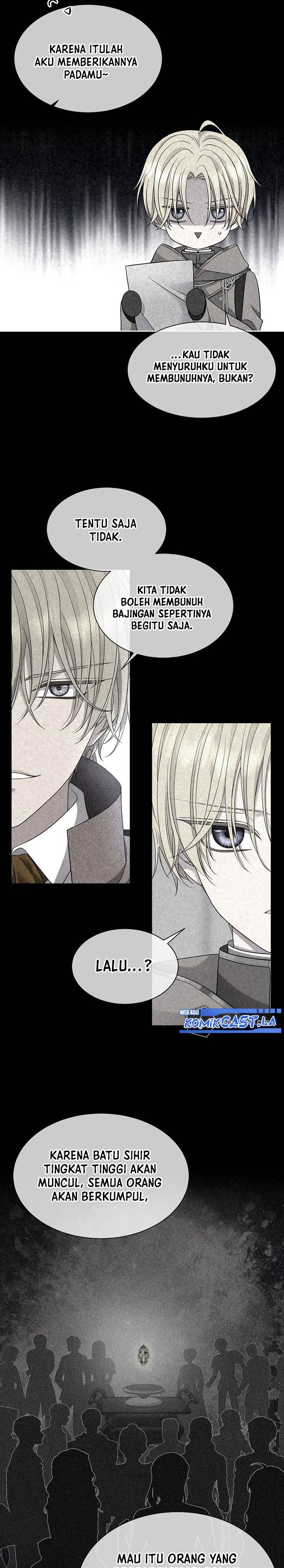 image-komik-black-haze-2025-chapter-3-9/35