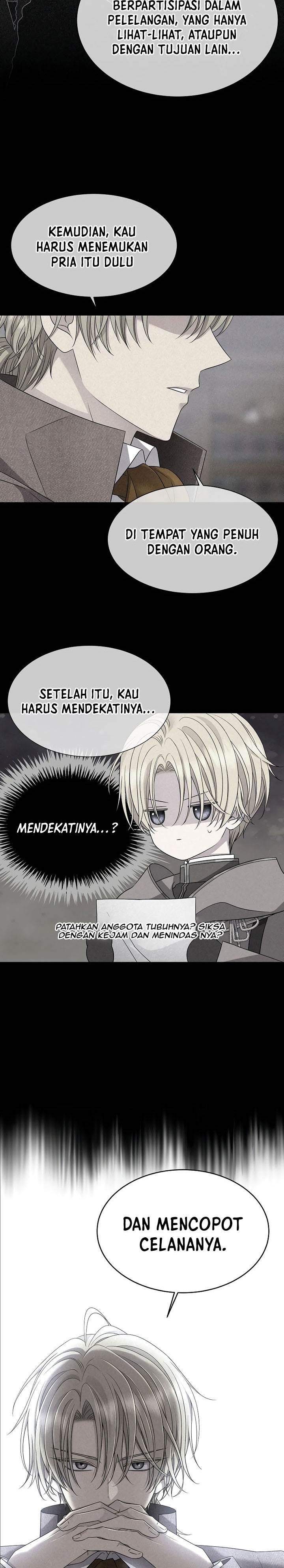 image-komik-black-haze-2025-chapter-3-10/35