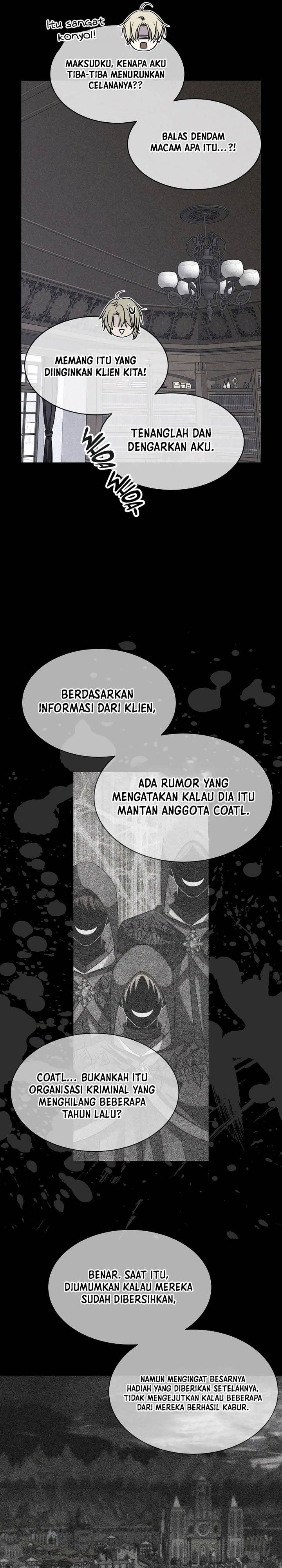 image-komik-black-haze-2025-chapter-3-12/35