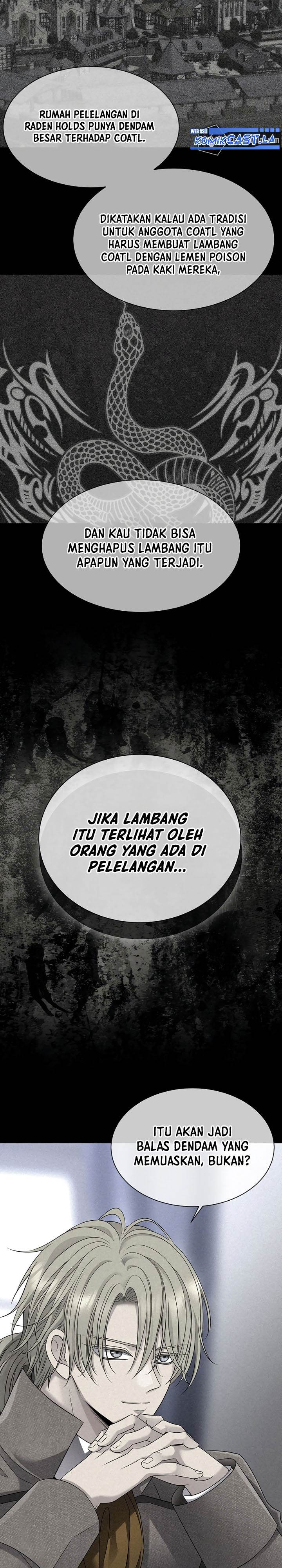 image-komik-black-haze-2025-chapter-3-13/35