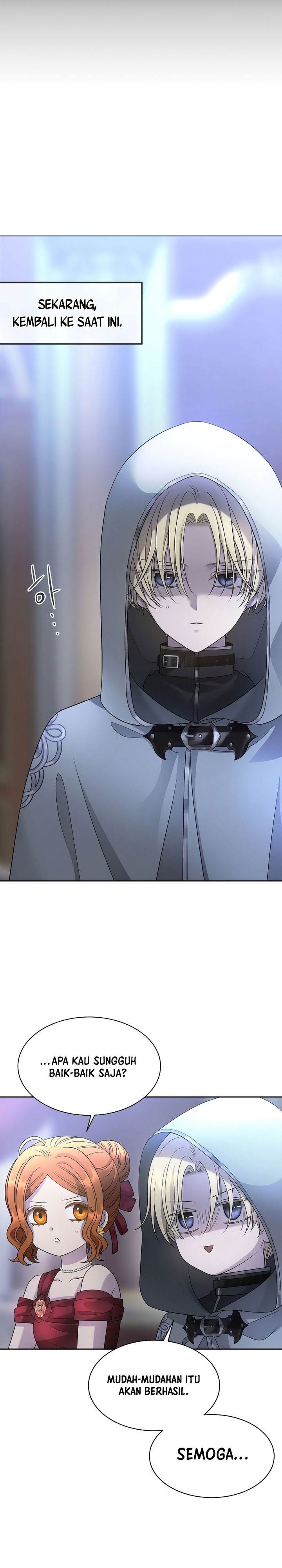 image-komik-black-haze-2025-chapter-3-15/35