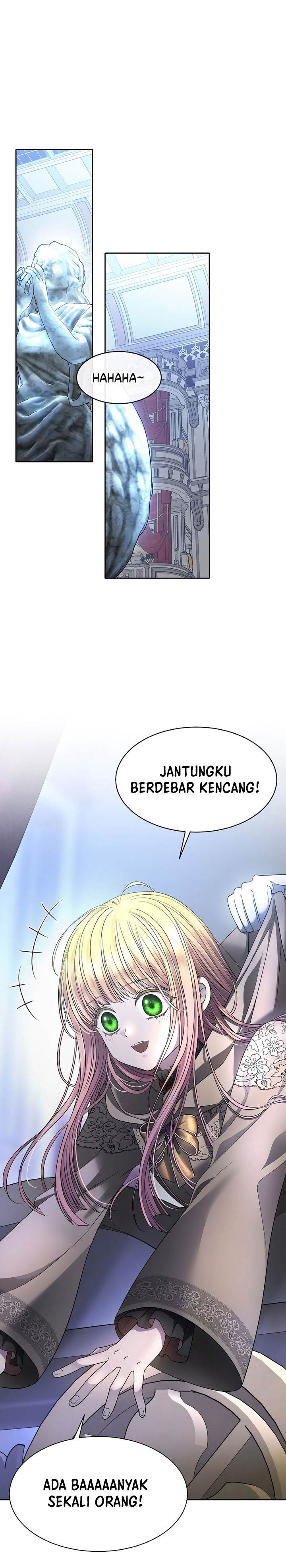 image-komik-black-haze-2025-chapter-3-16/35